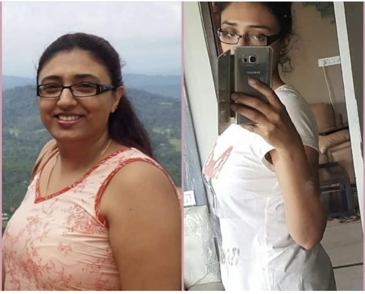 Client transformation 3