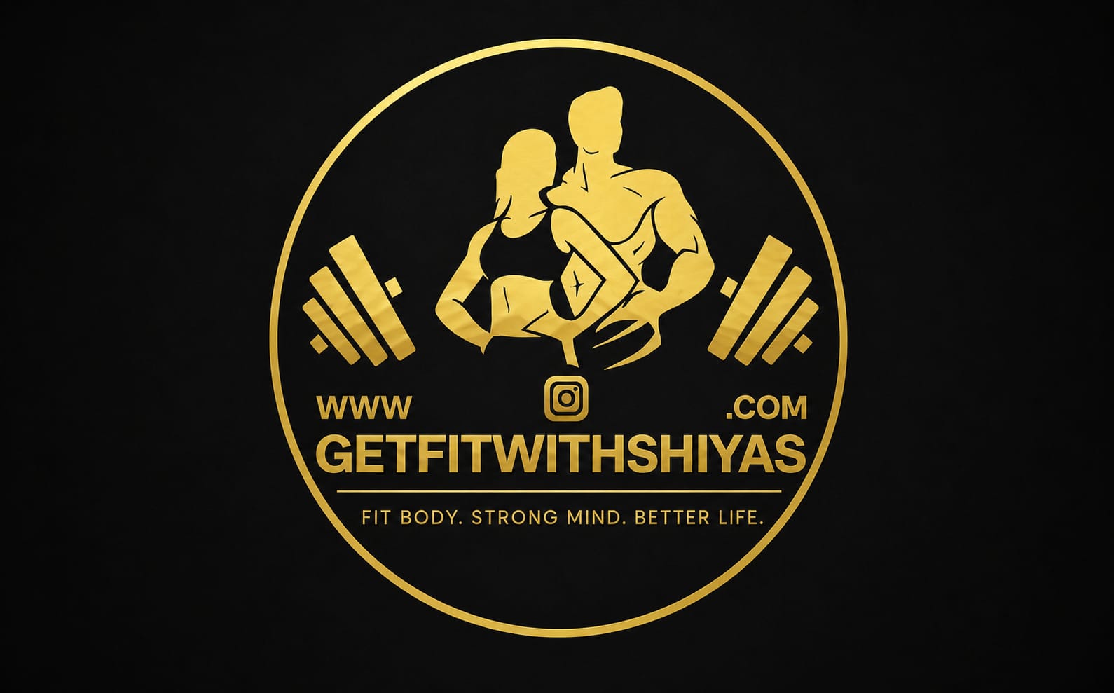 Shiyas coaching